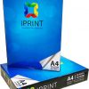 Iprint A4 Paper