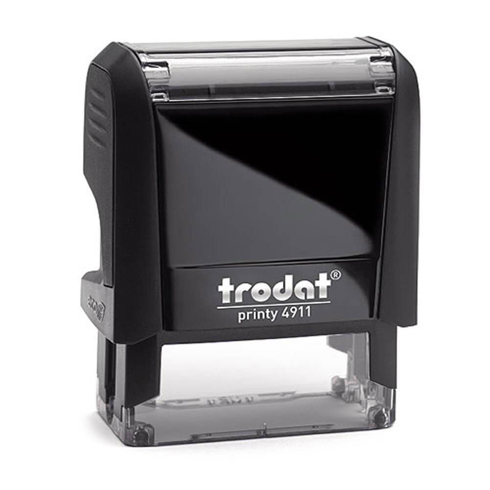 Self Inking Stamp in Lagos