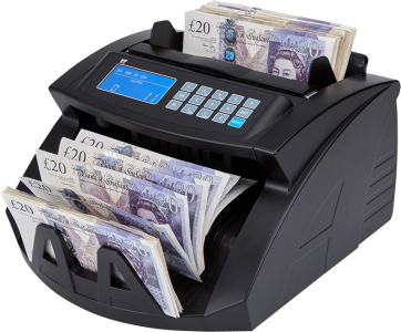 Note counting Machine Nigeria