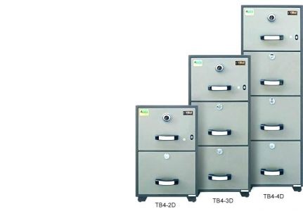 fireproof filing cabinet Nigeria