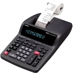 printing calculator in Nigeria