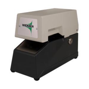 time stamping machine Nigeria