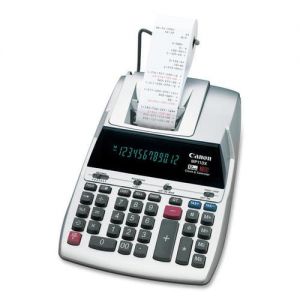 Printing Calculator in Nigeria