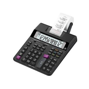 Printing Calculator in Lagos