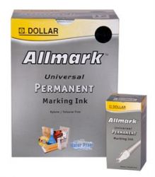 coding machine ink