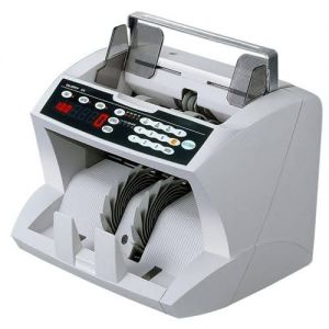 Glory Gfb 800 Note Counting Machine
