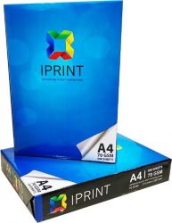 Iprint A4 Paper