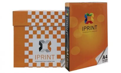 IPrint High Quality A4 Paper