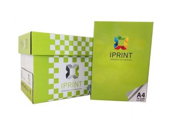Iprint Super A4 paper