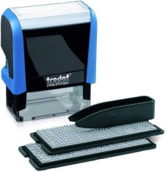 Trodat Coding Stamp For Expiry Date, Nafdac Number, Batch Number, Manufacture Date (1)