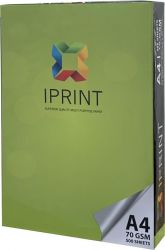 IPrint A4 Paper