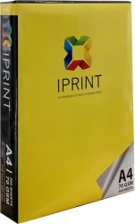 IPrint A4 Paper in Nigeria